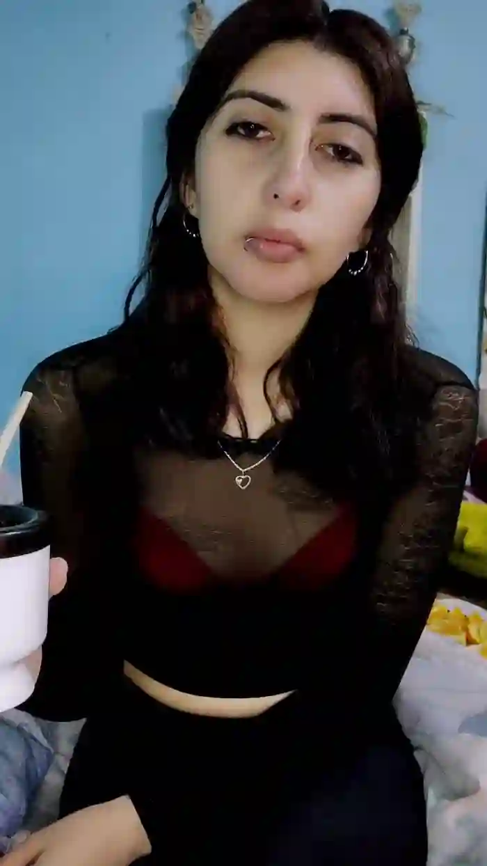Millerlia97