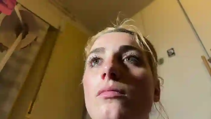 Monicrem