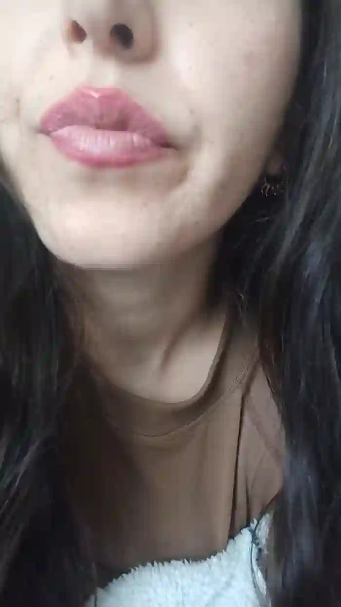 Nachitamuak