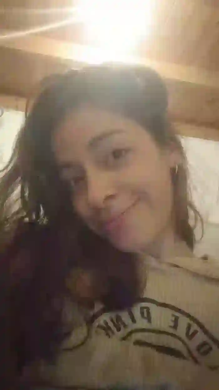 Patinadorasexi4