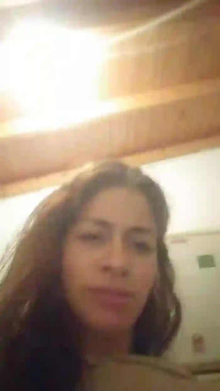Patinadorasexi4