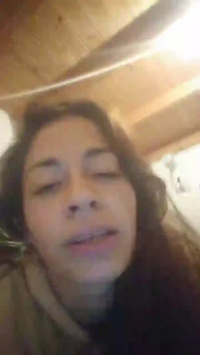 Patinadorasexi4
