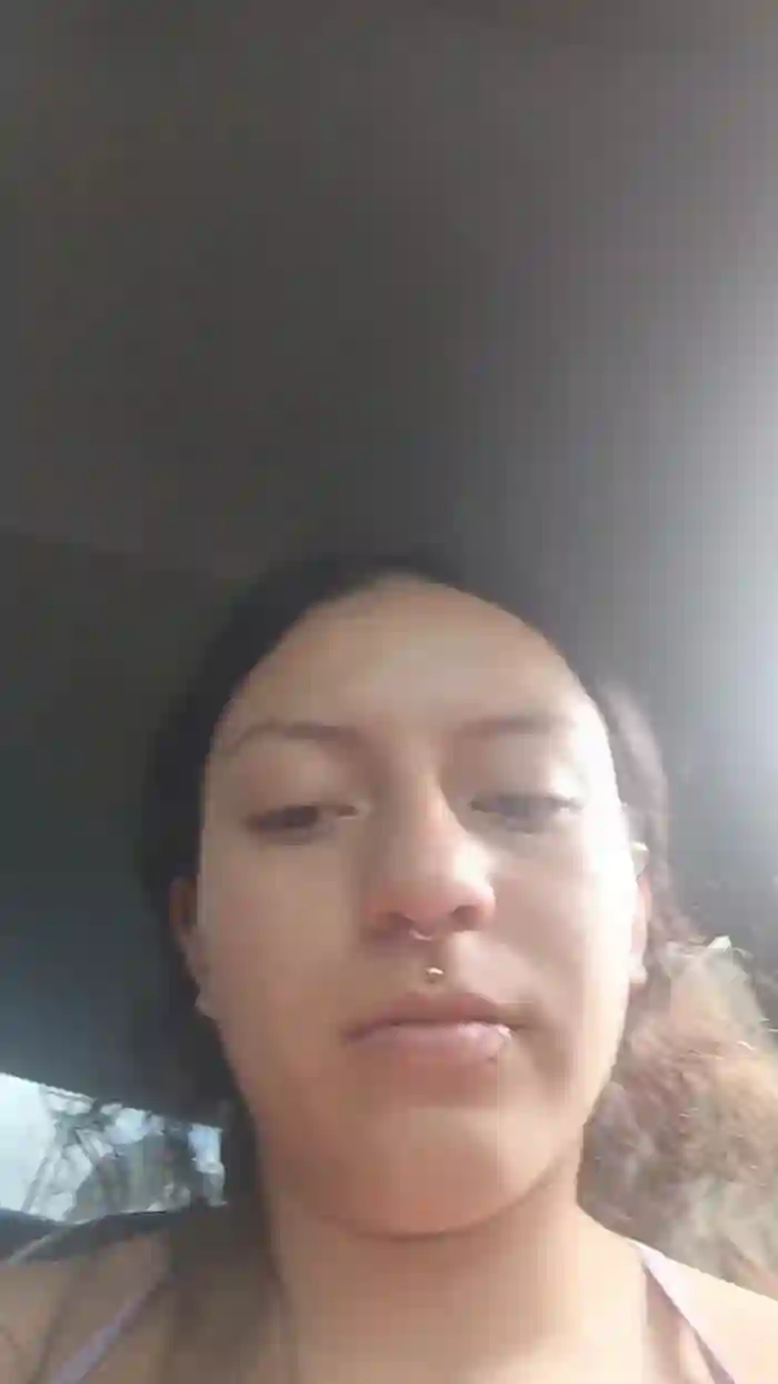 Sexperimentxxx