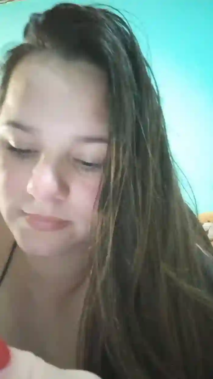 Soy_alana