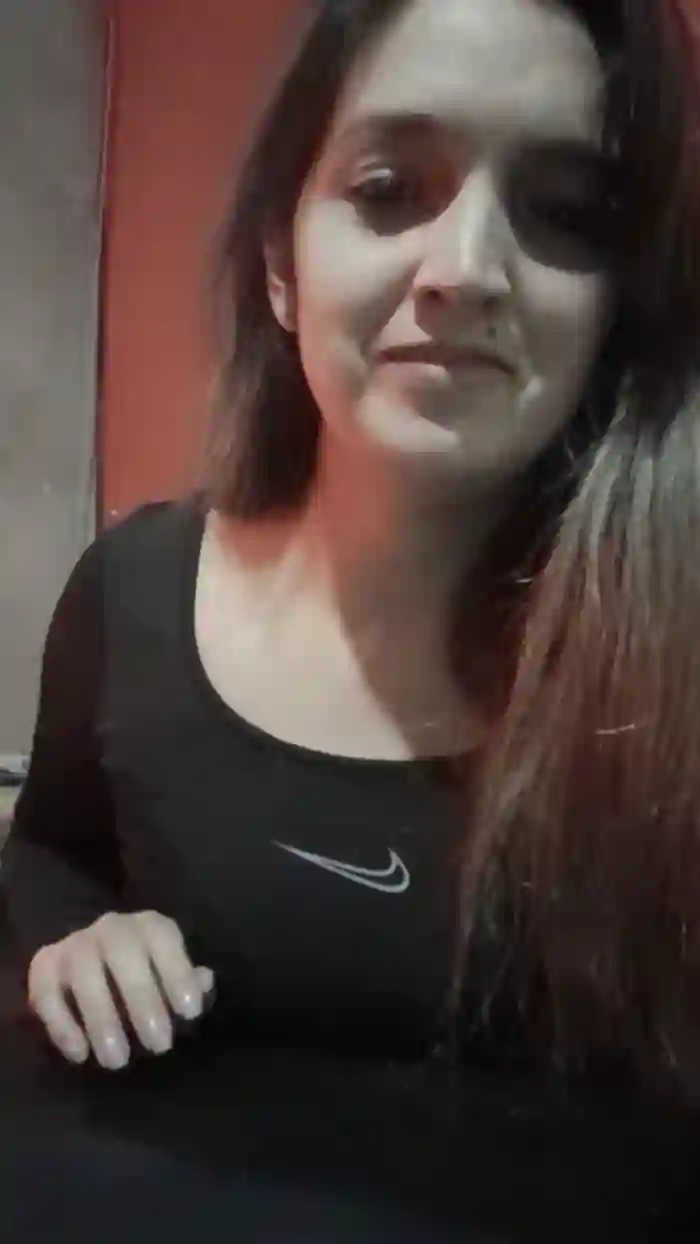 SweetJoi
