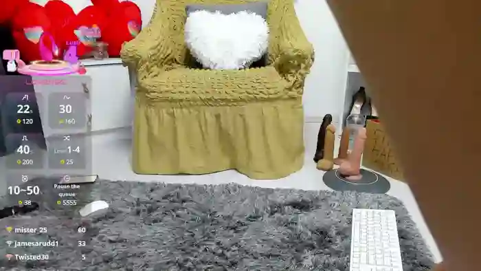asweetcherry30