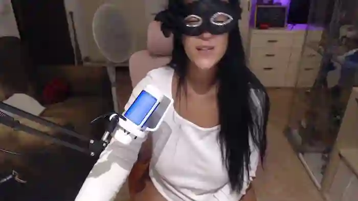 auri5hot
