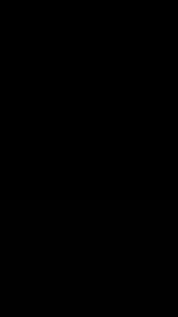 bayb3