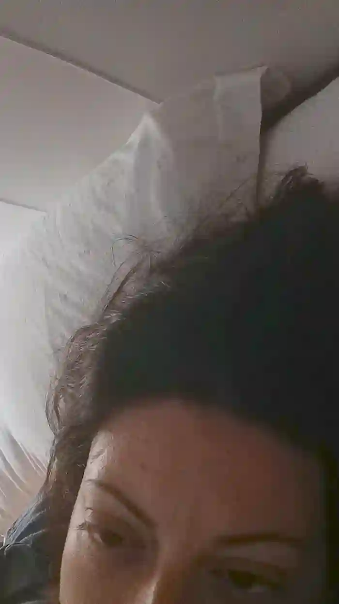 chanel69_sexy