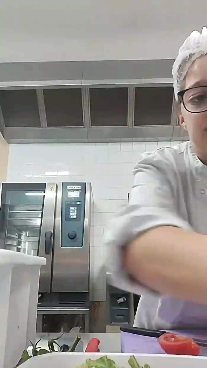 cuisinierexxx