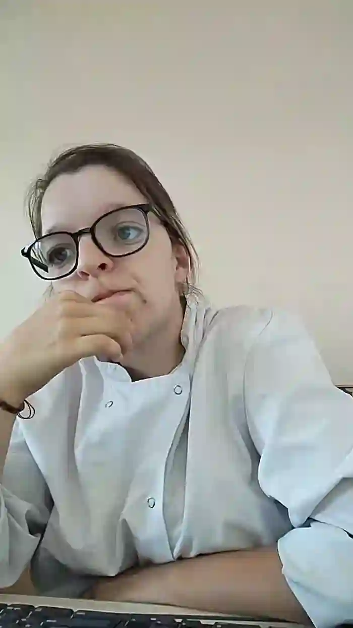 cuisinierexxx