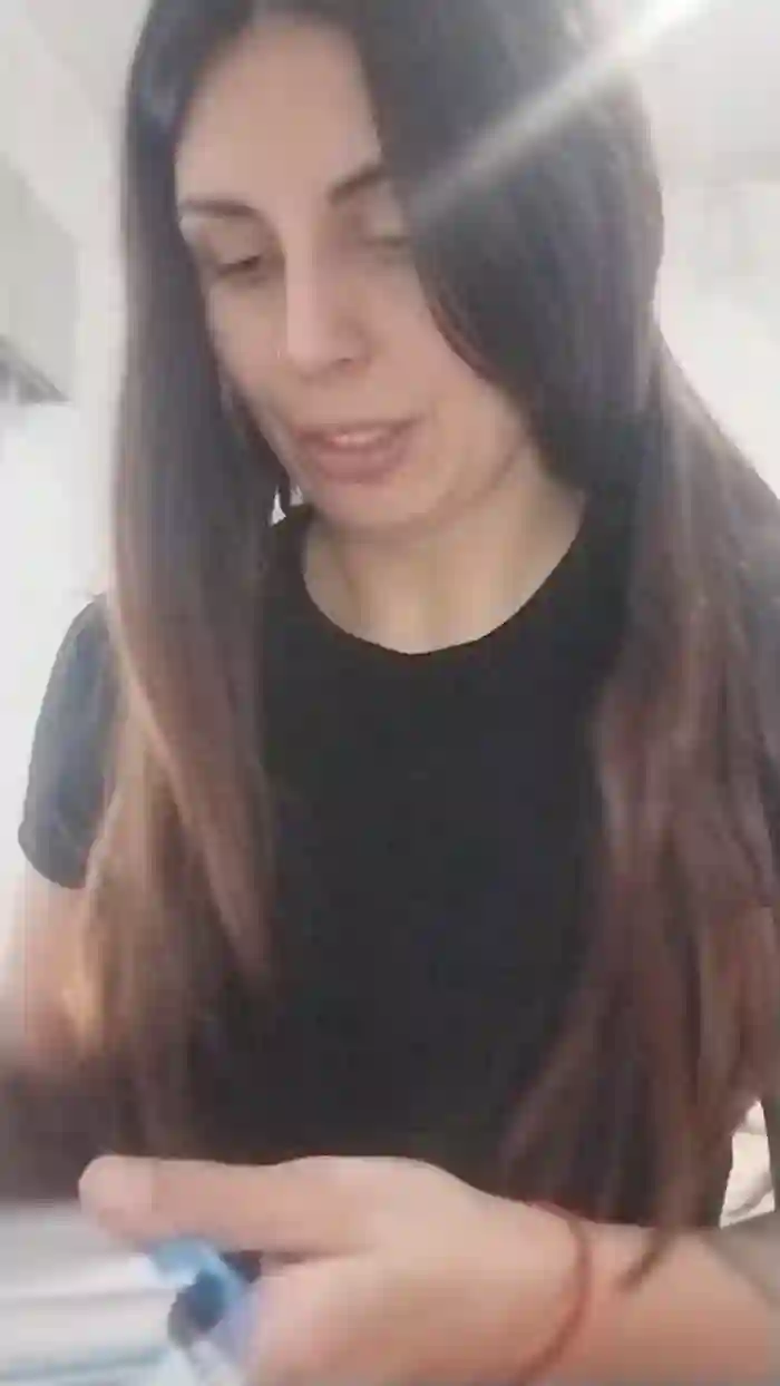 danielaa8