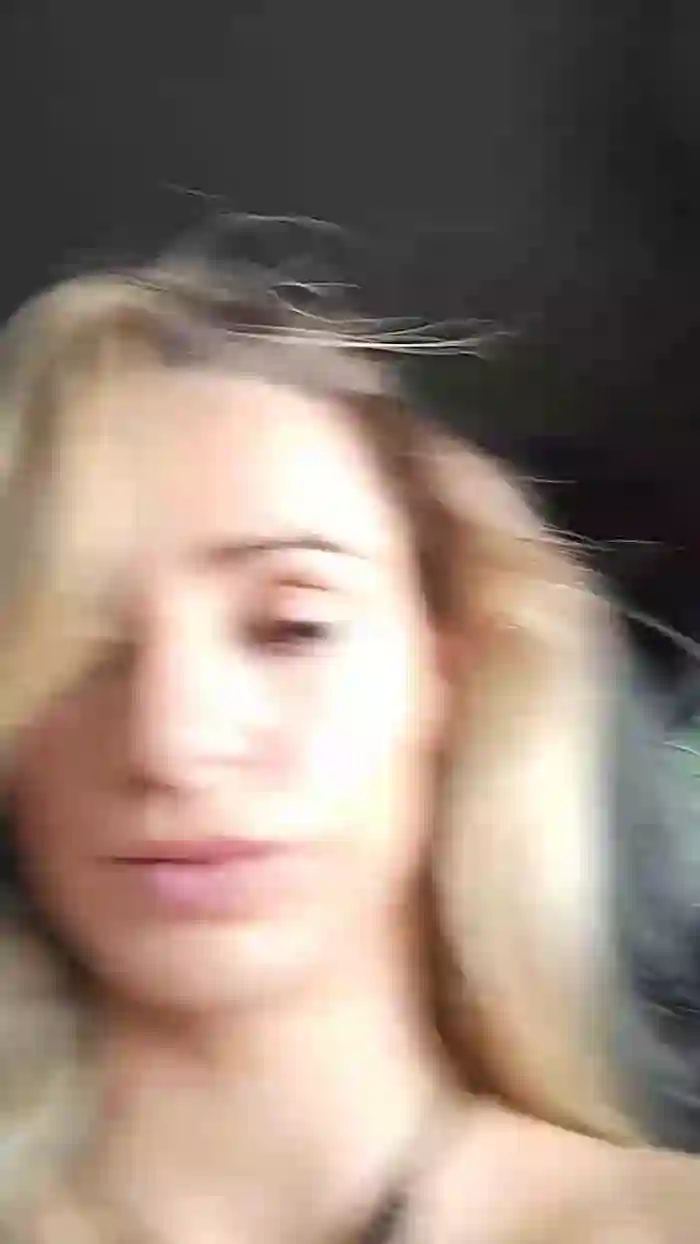 ericafontesx