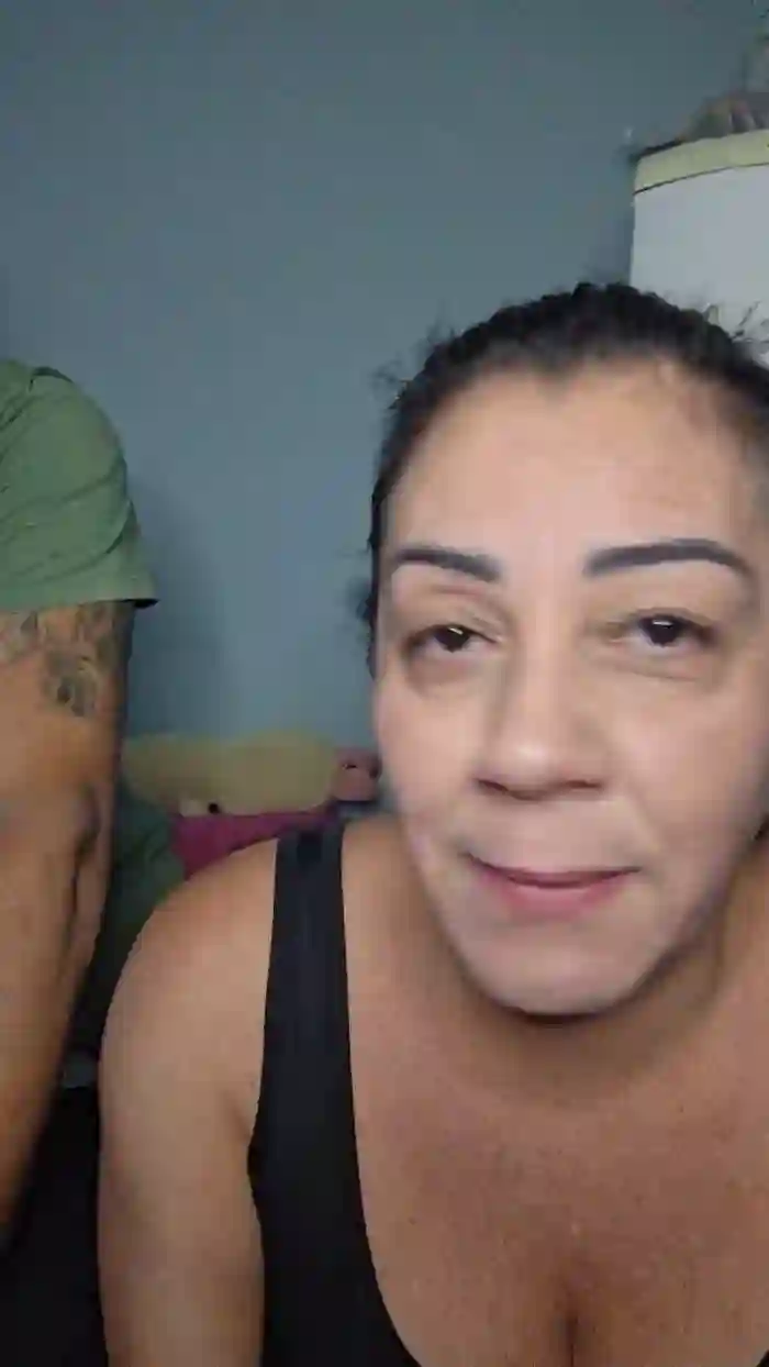 lucimaralu82
