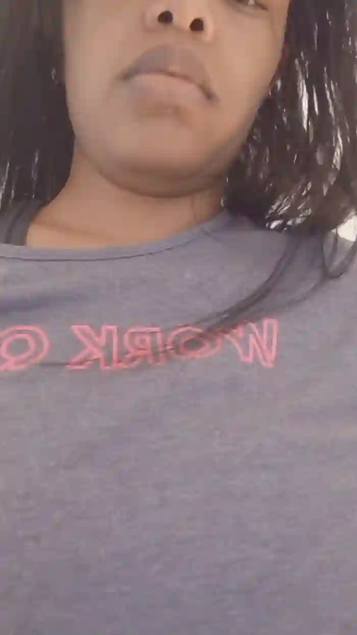 naiara30