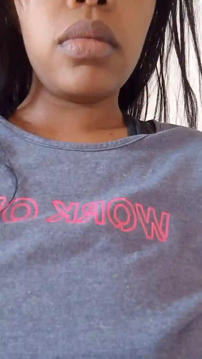 naiara30