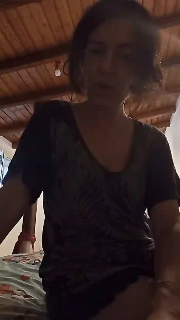 vogliadi6