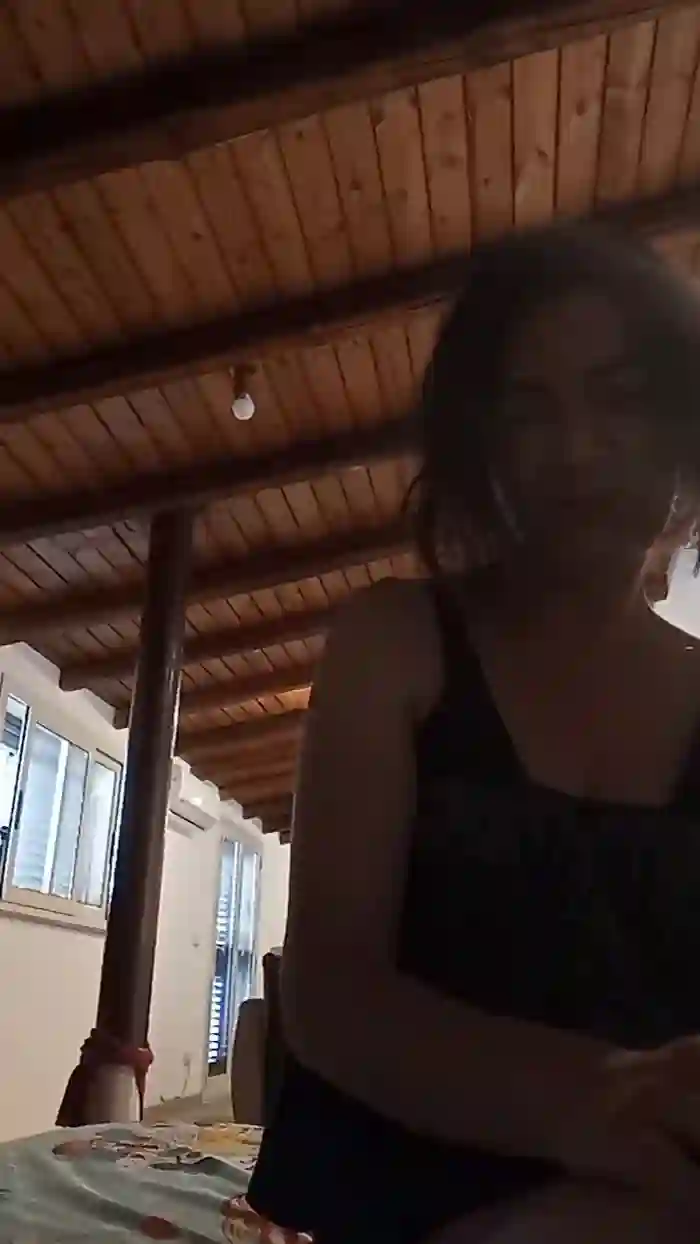vogliadi6