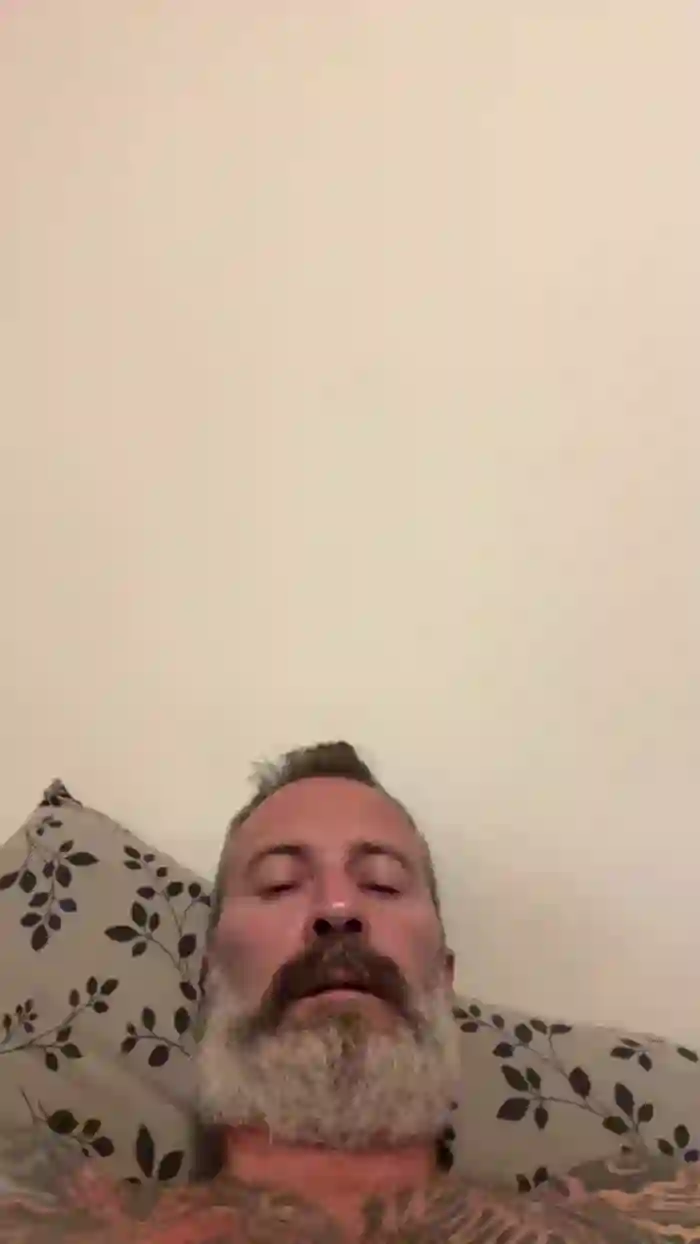 Biduz