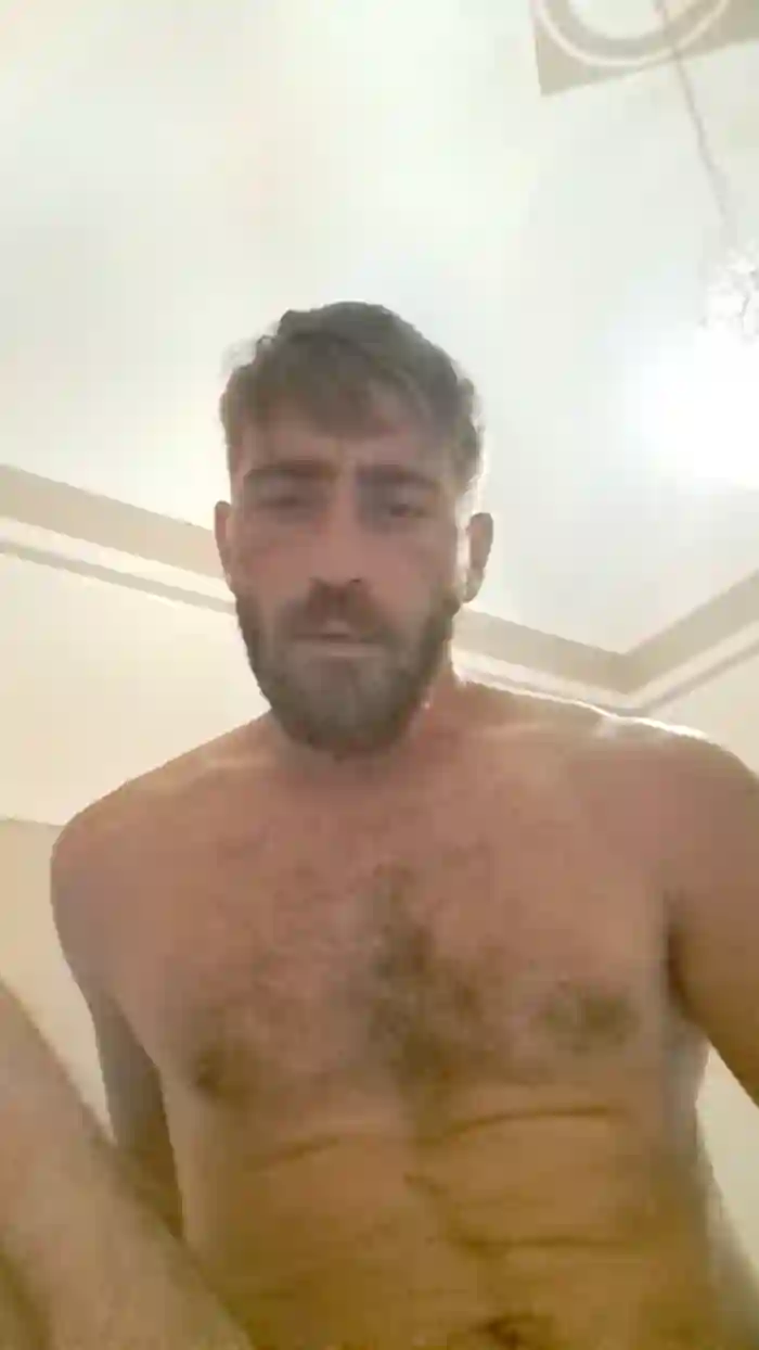 Giochicchio46