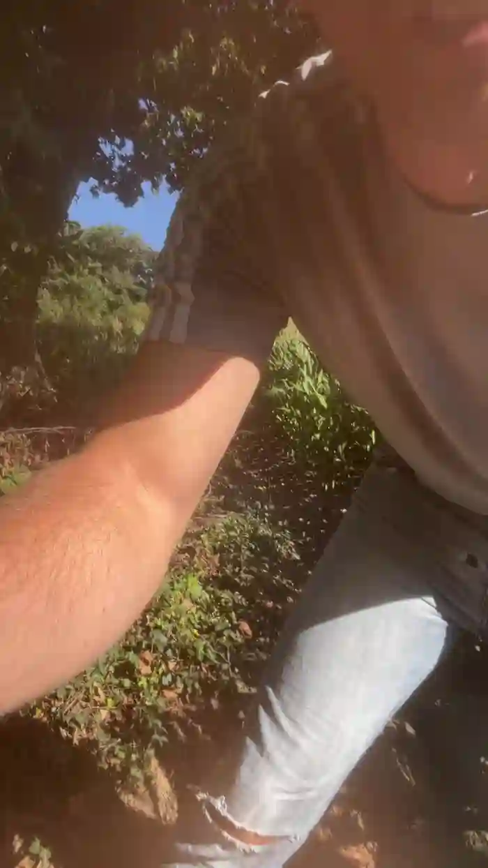 Jeansjunge96