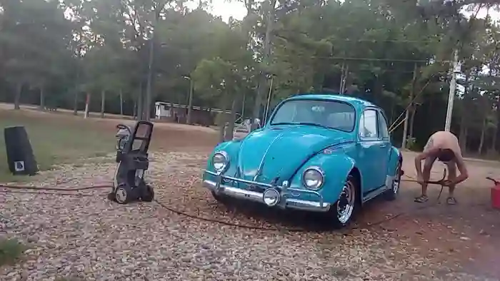 Littleguy25