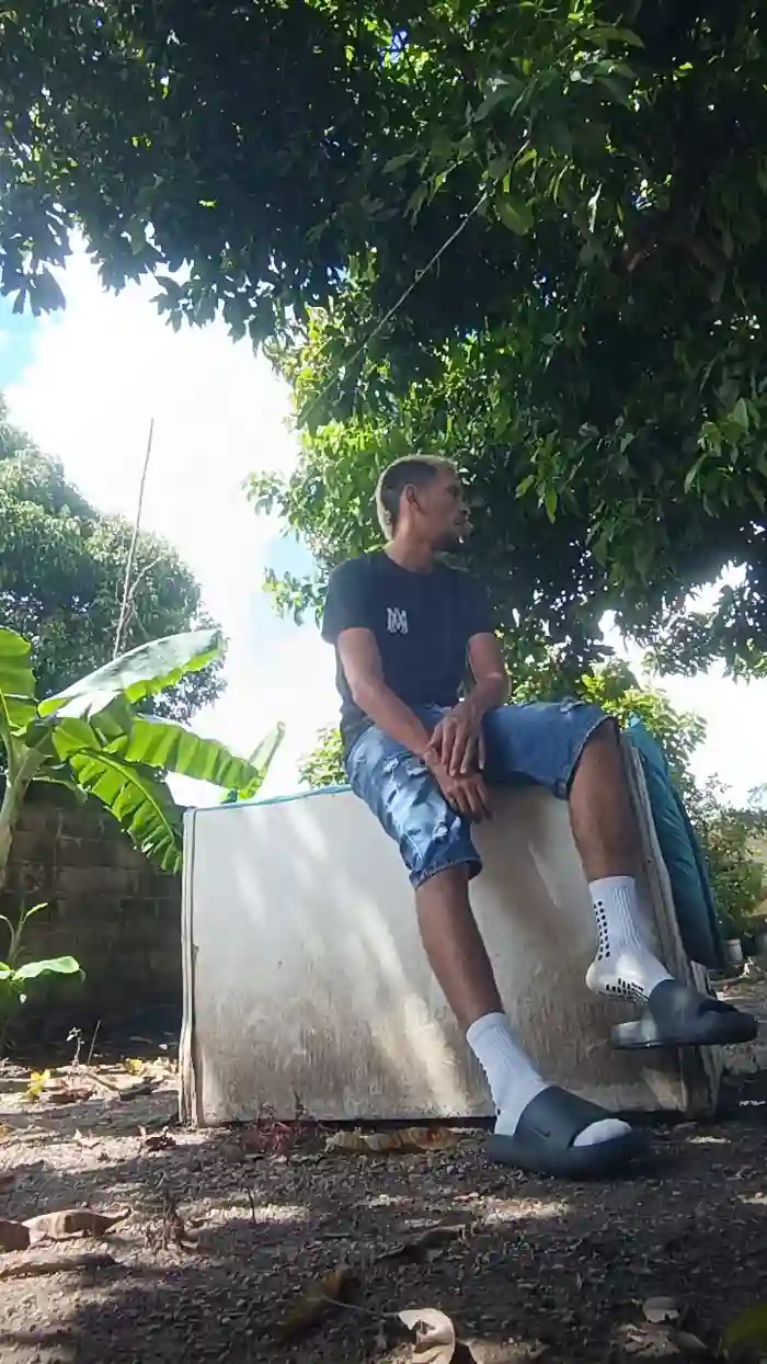 Max_hardPig