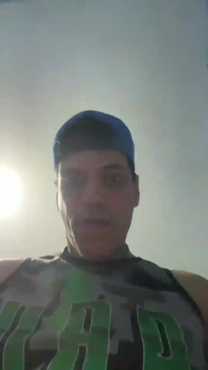 Nethinho0