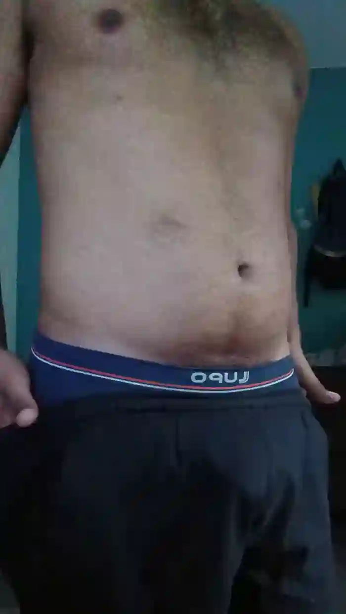 Oi2rr