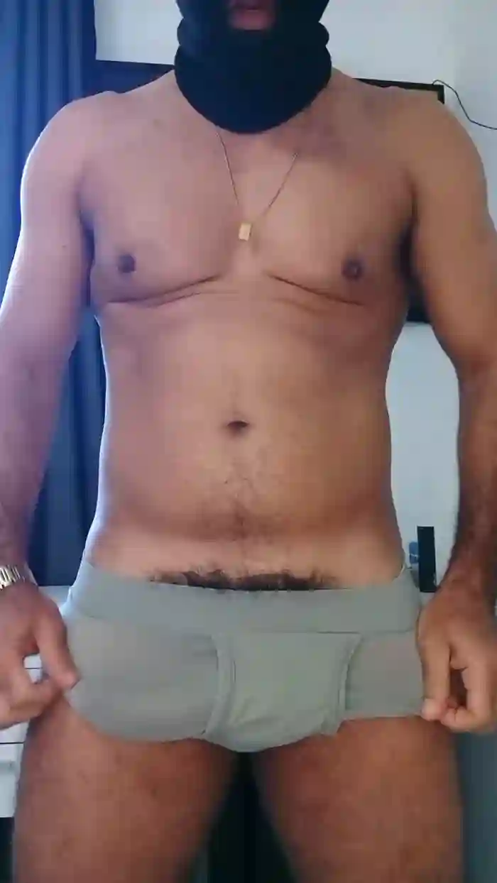 Paizaodotxx