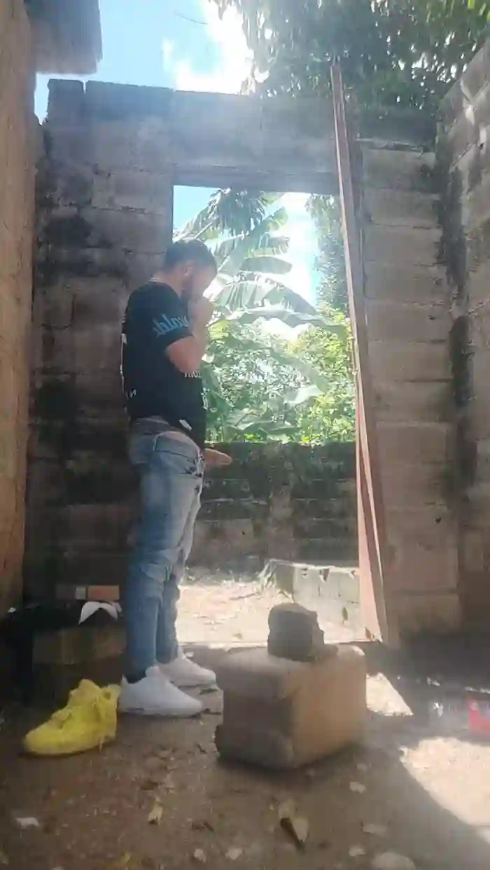 Papiyoungpig