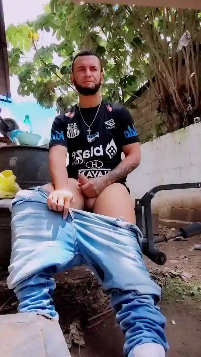 Papiyoungpig