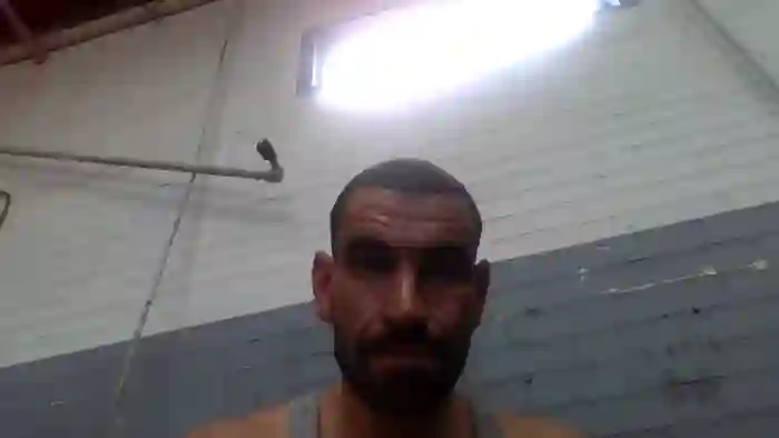 Robnster99