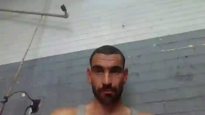 Robnster99