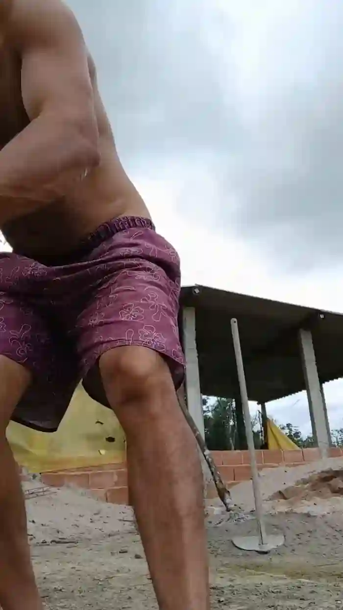Solteiroc