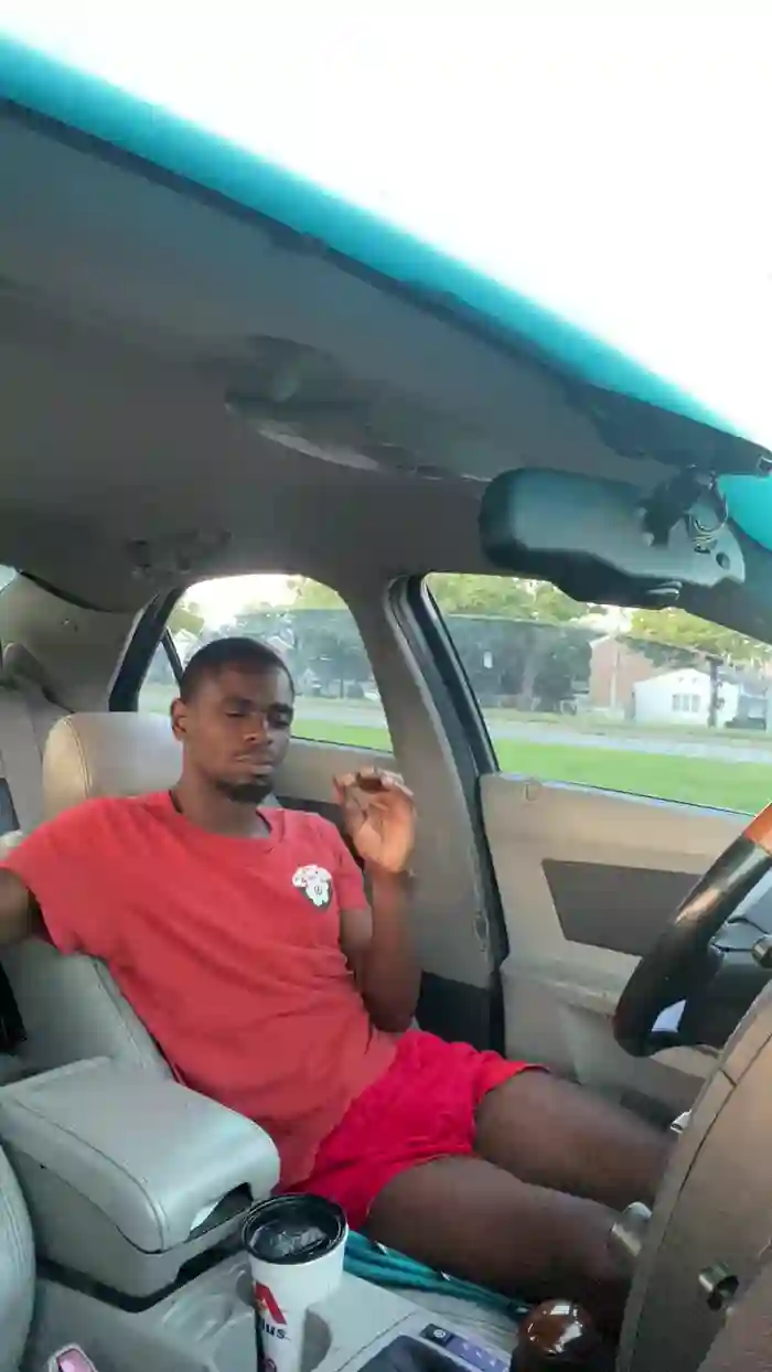 itsup4