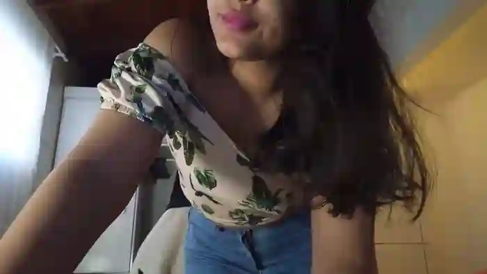 Bombomepimenta