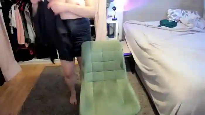 Oktopussyy
