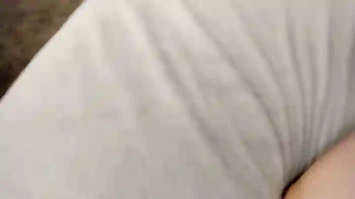 Oktopussyy