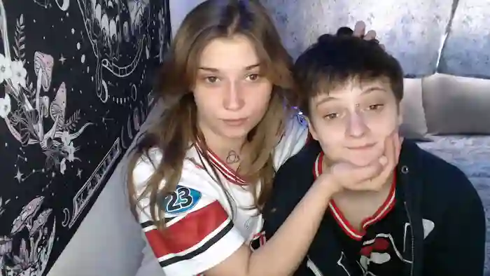 irina420