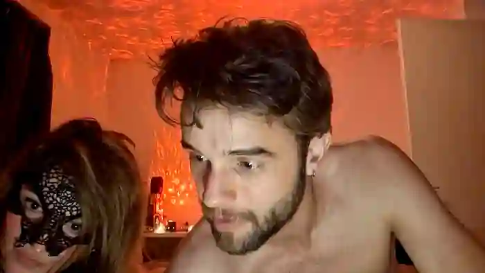 squirtproff