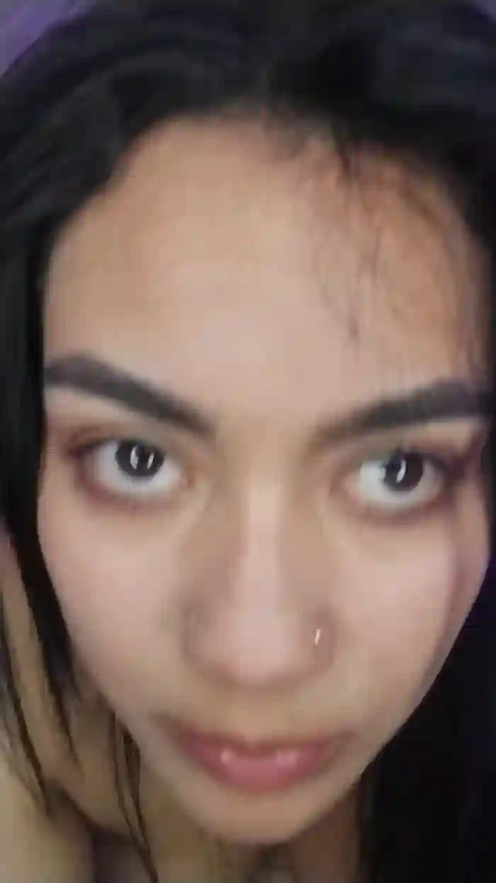 Alahiateen