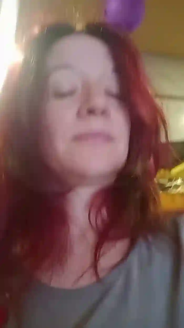 AlejandritaMilf