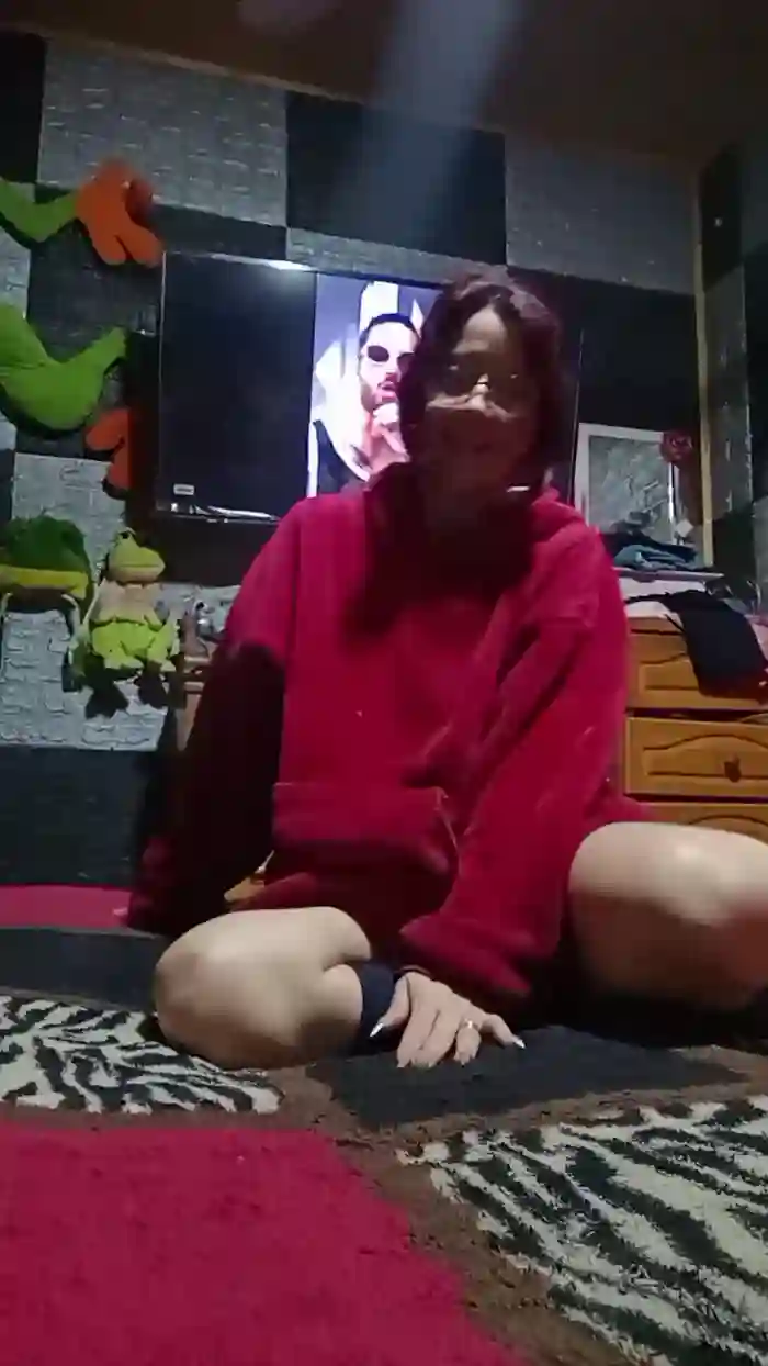 AlejandritaMilf