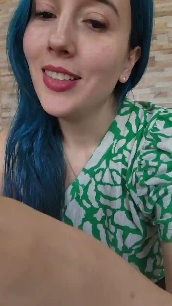 AzulFox69