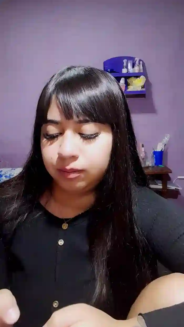 Bebijuu23