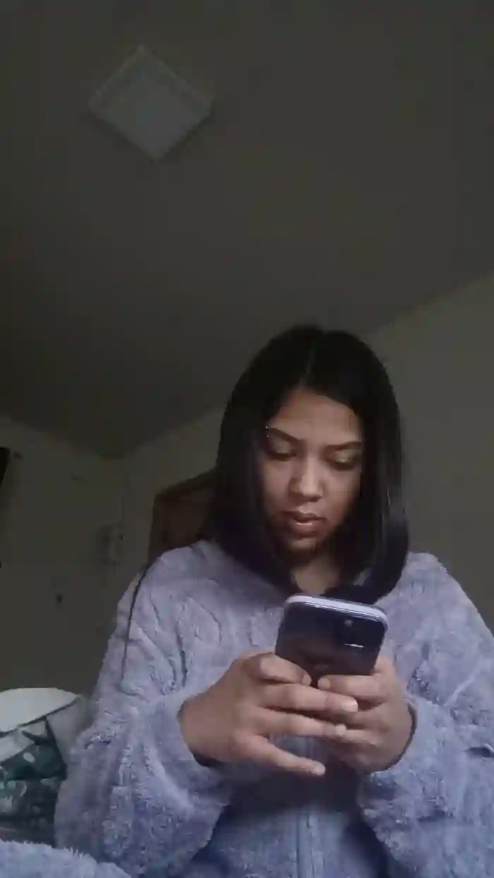 Kt4leya