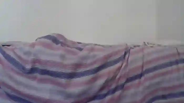 LegameKarmico