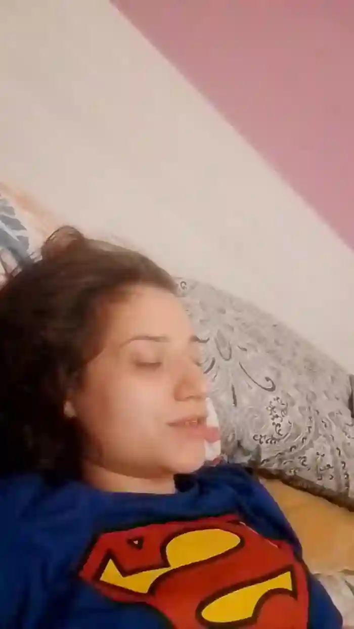 Malenaa67