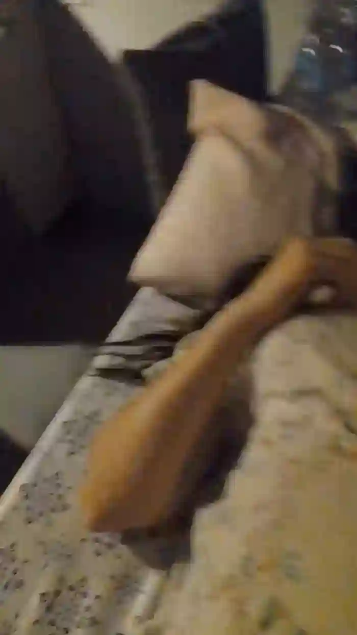 Malenaa67